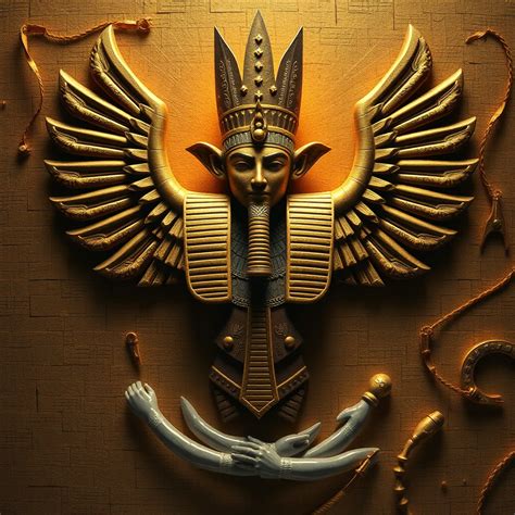 HEART OF THE NILE .